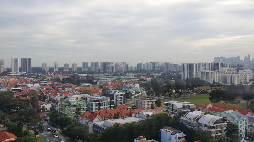 Butterworth 8 thumbnail photo